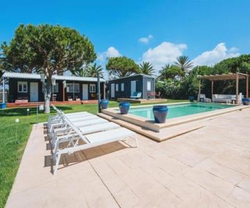 Apartamentos Zahora 37