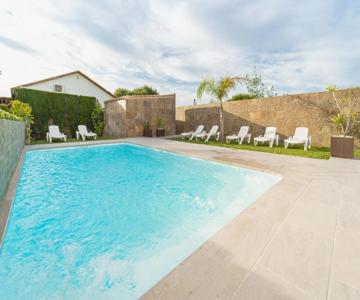 Apartamento Jibazahora B3