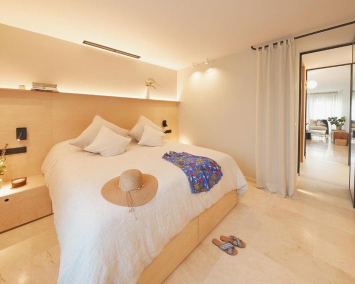 Vip House Ainsa