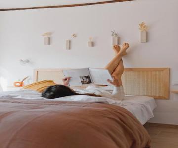 Apartamento Al Alba
