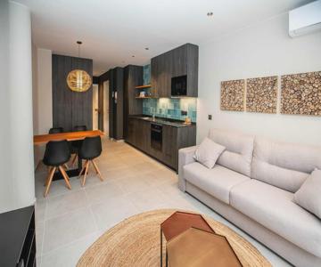 MOCHO-RURAL-HOME-VILLANUEVA B