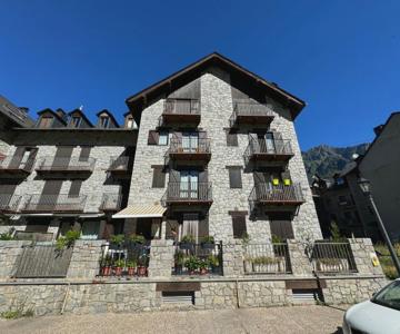 B54 - Nogueret - Villmor