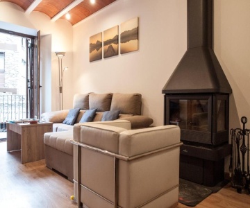 Casa Marsal