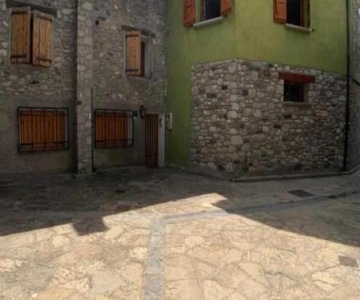 Ot Borda Siete