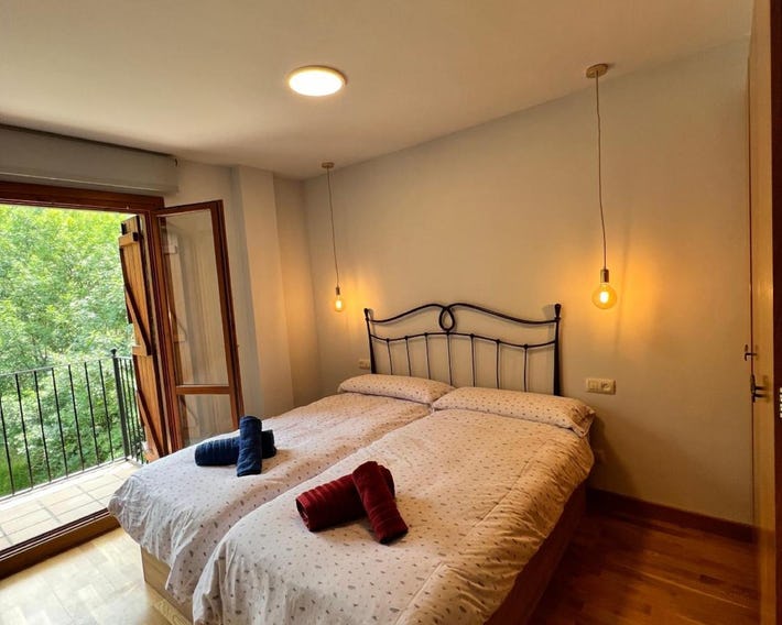 El Mirador De Cerler