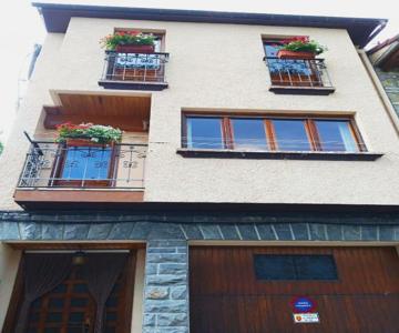 Casa Quini