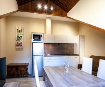Casa Ríos