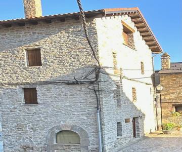 Casa Robelca