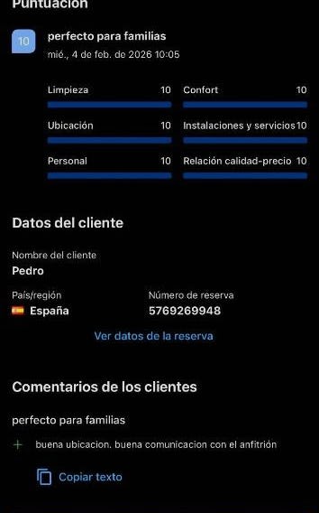 BIESCAS Todas las comodidades y más GAS, GARAJE , TRASTERO, CENTRO, WIFI,