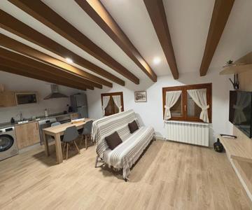 Ar Casa Miguela