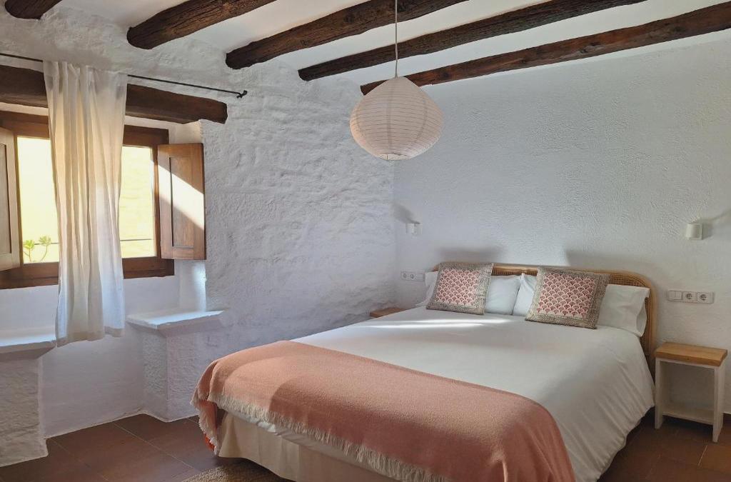 Hostal Blavet