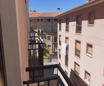 Apartamento San Andres