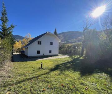 Mirador Del Valle Bed & Breakfast