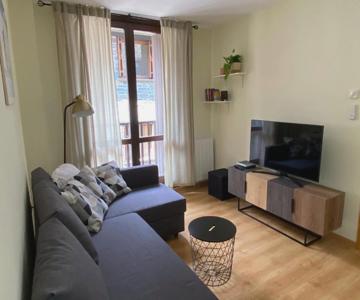 Casa Wonderlus Pirineos