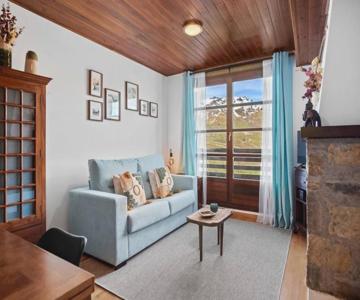 Garbo By Cardi Suites