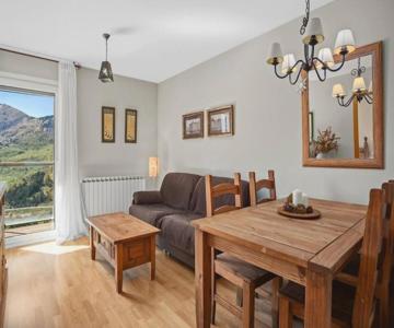 El Mirador by Cardi Suites