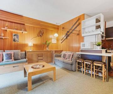 Casa Bardot - Garaje, Wifi Y Bus Directo A Pistas