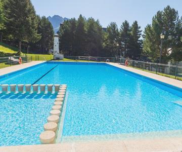 Apartamento CENTRO FORMIGAL