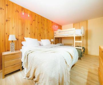 Villa Garmet | Formigal