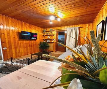 Vistas A Pistas En Formigal Con Parking Atuaire Home