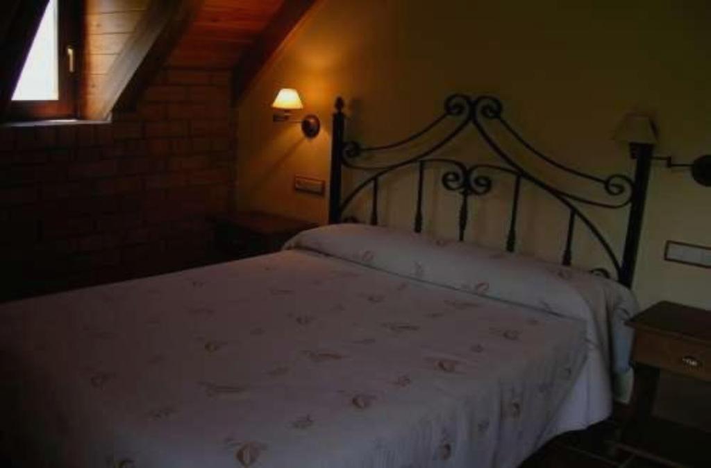 Casa Feixas