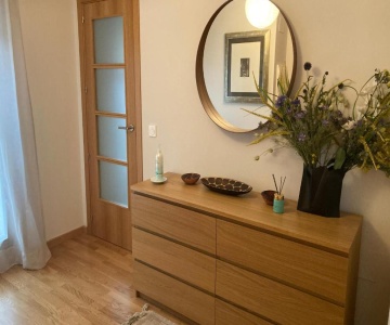 Modern & Cosy Apartment In Jaca Pyrenees Spain