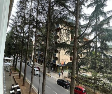 Apartamento De Lucerito
