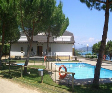 Hotel Bellavista