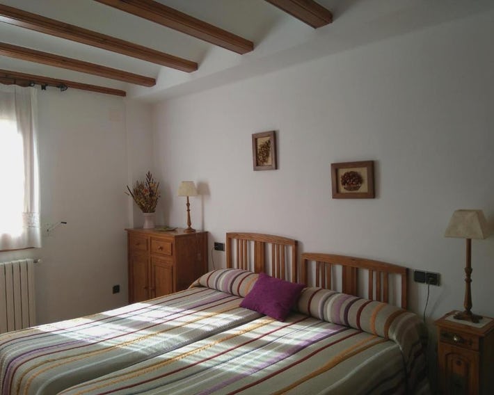 Casa la Era