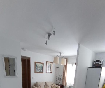 Apartamento Selva Verde Panticosa Pistas