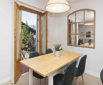 Casa Josephine by BeValle