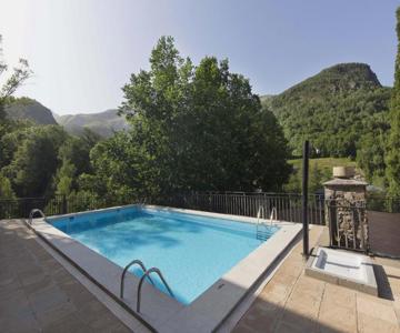 Cota Pistas By Bevalle