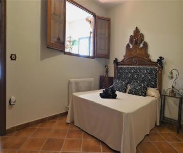 La Posada Del Isábena