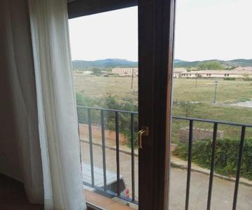 Vista Bella Rubielos