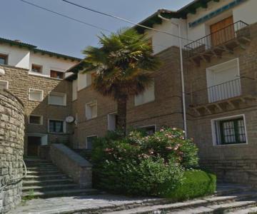 Apartamento Completo