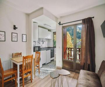 La Casita Del Arbol By Cardi Suites