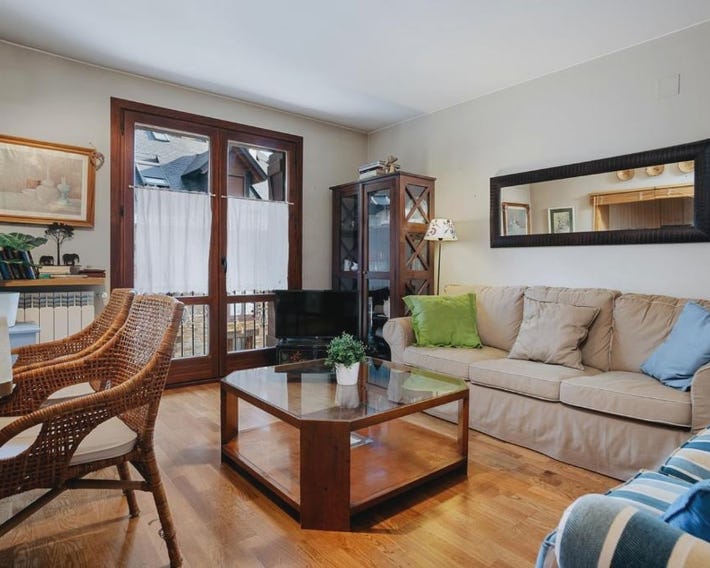 Gaudioso by Cardi Suites