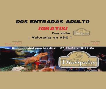 Teruel Con Amor