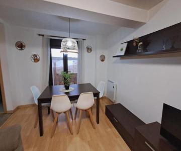 Apartamento San Andrés