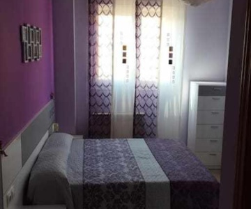 La Casa De Ainhoa