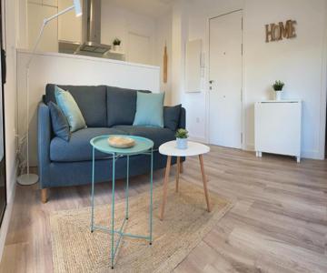 Teruelhome I Apartamento Con Encanto
