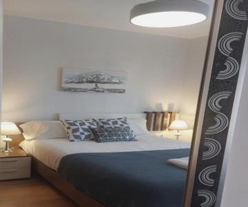 Apartamento Vive Teruel