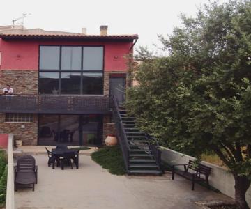 Casa Millan