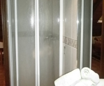 Aptos Tramacastilla 3000  Y Varios
