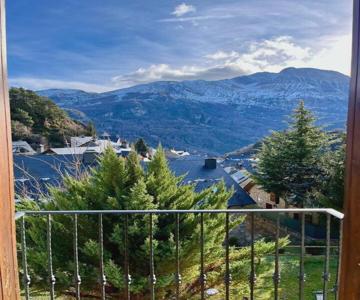 Apartamento Linar l Wifi l Vistas l P & Trastero