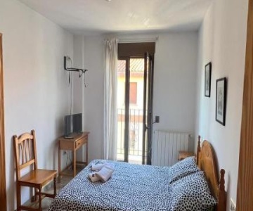 Hostal Casa Chimo