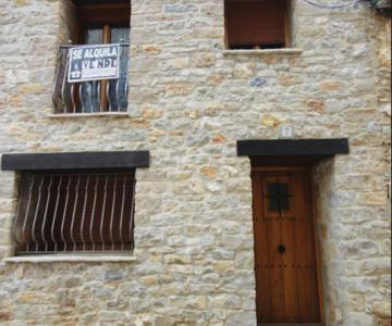 Apartamentos Ines