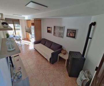 Casa Carla Vute-22-056