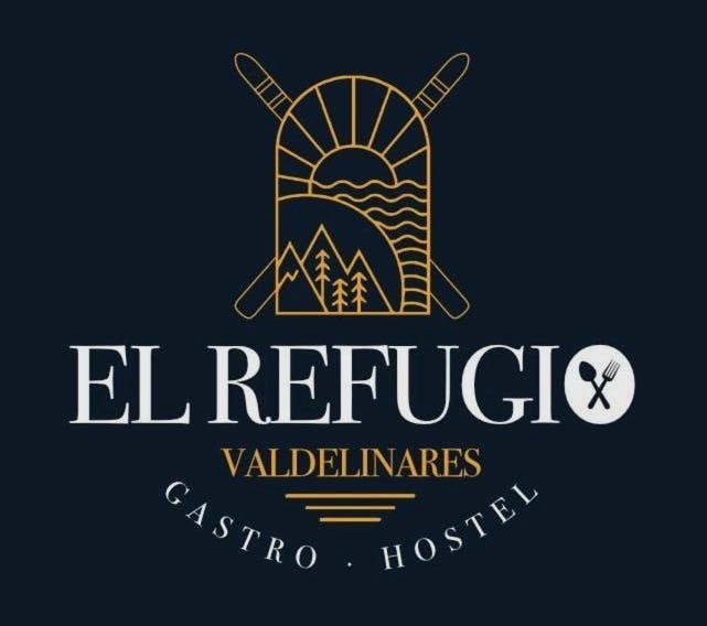 El Refugio Valdelinares Gastro Hostal