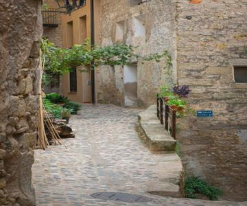 Casa Alta
